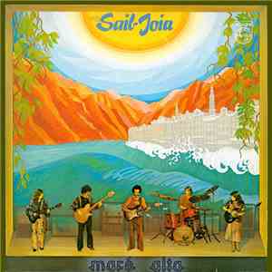 Sail-Joia - Maré Alta download free