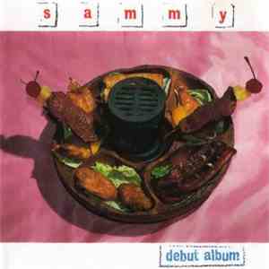 Sammy  - Debut Album download free