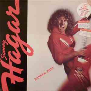Sammy Hagar - Danger Zone download free