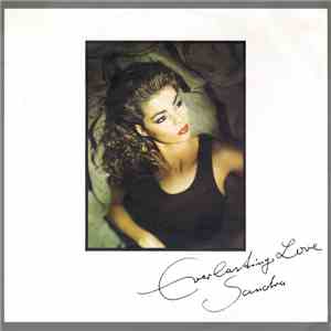 Sandra - Everlasting Love download free