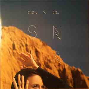 Sarah Neufeld - The Ridge download free