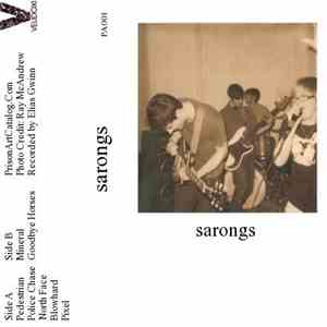 Sarongs - Sarongs download free