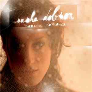 Sasha Dobson - Modern Romance download free