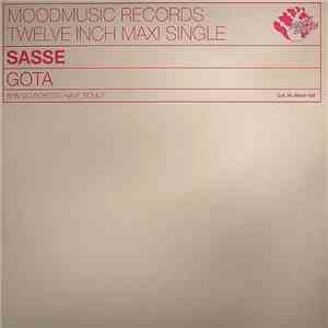 Sasse - Gota / Do Robots Have Soul? download free