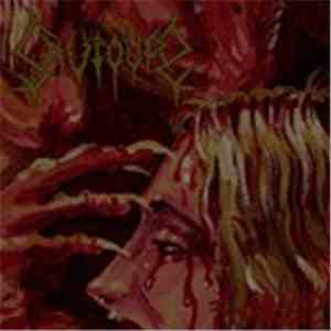 Saviours - Warship download free