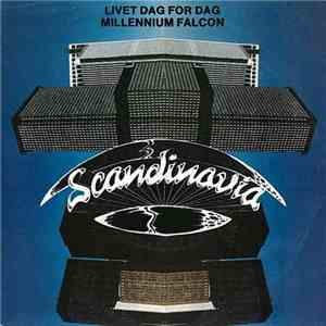 Scandinavia - Livet Dag For Dag download free
