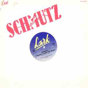 Schmutz - Straight From The Heart download free