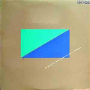 Schoenberg • Berg • Webern / Yuji Takahashi - Neue Wiener Schule Klaviermusik download free