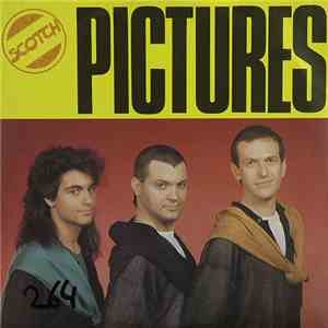 Scotch - Pictures download free