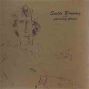 Scott Bruning - Growing Pains download free