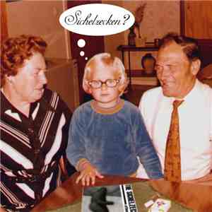 Se Sichelzecken - Was Soll Das Sein, Eine Generation? download free