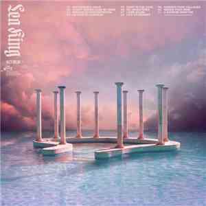 Sea King - Hazy Dream download free