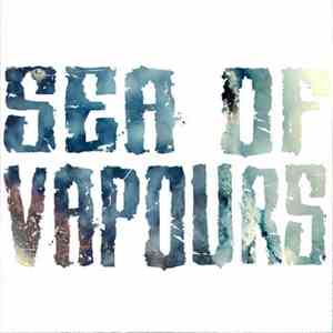 Sea Of Vapors - Washed Out Heart download free