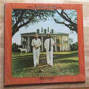 Seals & Crofts - Takin' It Easy download free