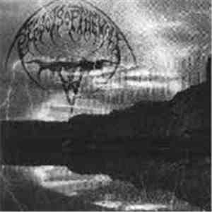 Seasons Of The Wolf - Seasons Of The Wolf download free