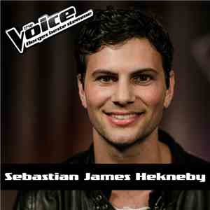 Sebastian James Hekneby - Einn download free