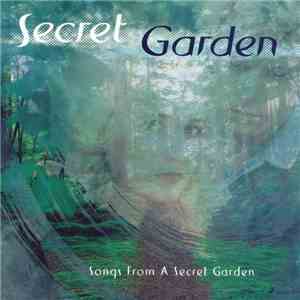 Secret Garden - Songs From A Secret Garden download free