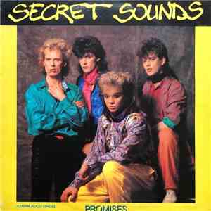 Secret Sounds  - Promises download free