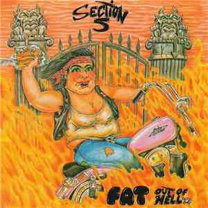 Section 5 - Fat Out Of Hell download free