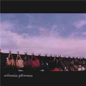 Sefronia - Pléroma download free
