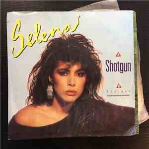 Selena  - Shotgun download free