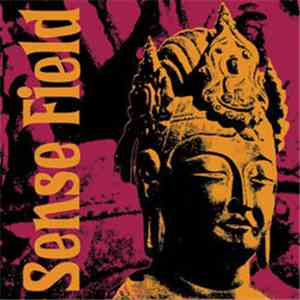 Sense Field - Sense Field download free