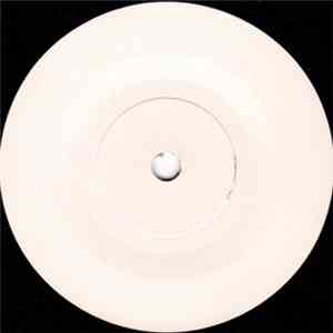 Seuil - My House Your Motel EP download free
