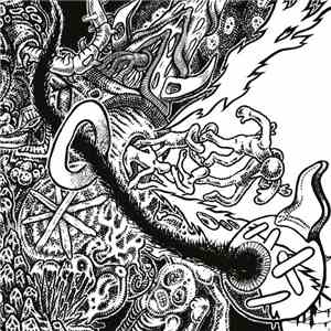 Shackleton - Music For The Quiet Hour / The Drawbar Organ EPs download free
