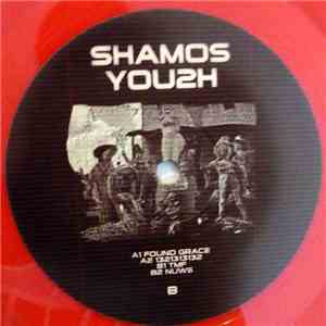 Shamos  - YO2TH download free