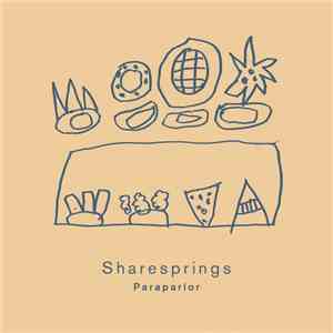 Sharesprings - Paraparlor download free