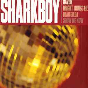 Sharkboy  - Razor download free