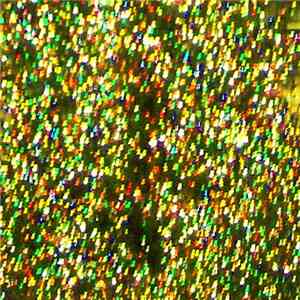 Sharks' Teeth - Conversation About Art download free