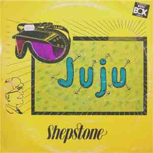 Shepstone - Juju (A Swedish Beat Box Remix) download free