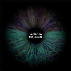 Shiftdelete - New Heights download free
