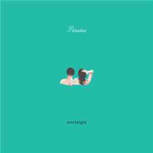 Shoffy - Somewhere Between Nostalgia And Paradise download free