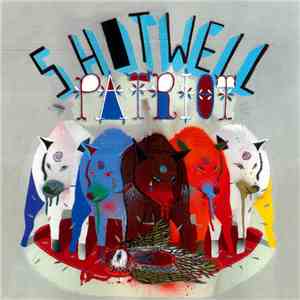 Shotwell - Patriot download free