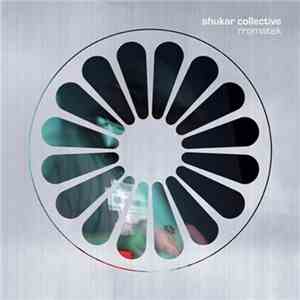 Shukar Collective - Rromatek download free