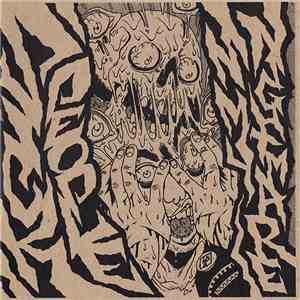 Sick People - In My Nightmare download free