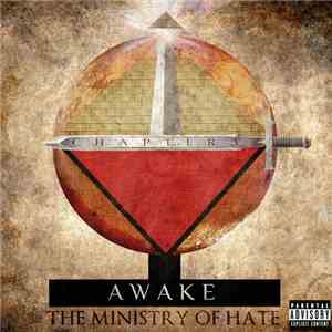 SickTanicK - Chapter 3: Awake: The Ministry Of Hate download free