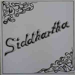 Siddhartha  - Weltschmerz download free