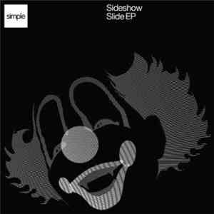 Sideshow - Slide EP download free