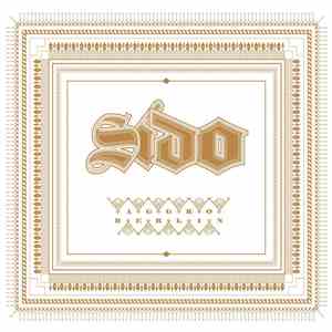Sido - Aggro Berlin (Ltd.Pur Edt.) download free