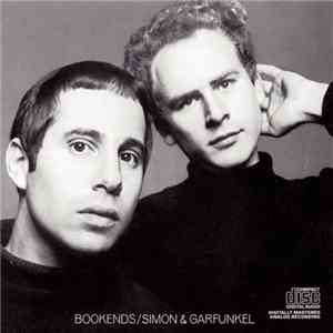 Simon & Garfunkel - Bookends download free