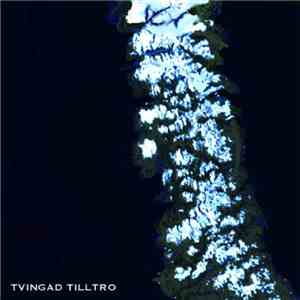 Simon Janke - Tvingad Tilltro download mp3 flac