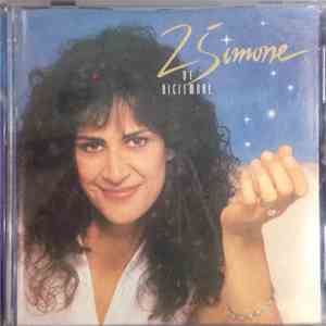 Simone  - 25 De Diciembre download free