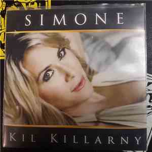Simone  - Kil Killarny download free