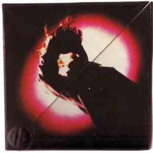 Simply Red - It's Only Love download free