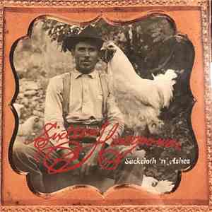 Sixteen Horsepower - Sackcloth 'N' Ashes download free