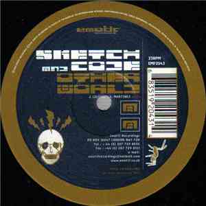 Sketch And Code - Brain Storm / Other World download free