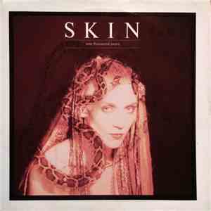 Skin  - One Thousand Years download free